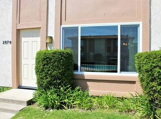 267 Burton Mesa Blvd APT B, Lompoc, CA 93436