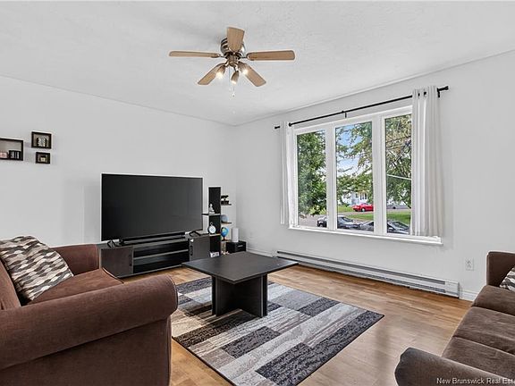 4th image of 57 Galbraith Cres #55