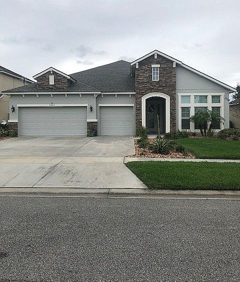 1st image of 6882 Forkmead Ln