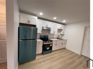 44 Highland St #10, Highland Park, MI 48203