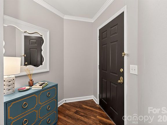 5th image of 3805 Colony Crossing Dr
