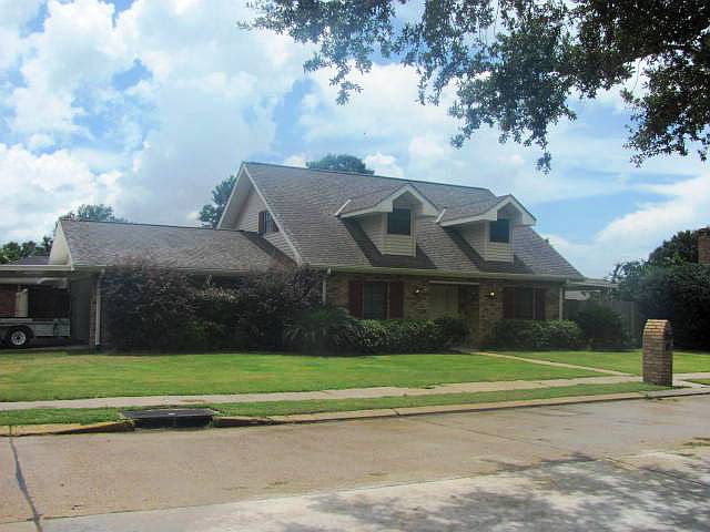 1st image of 602 San Antonio Blvd