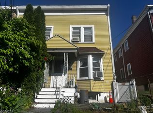 319 Hickory St, Kearny, NJ 07032