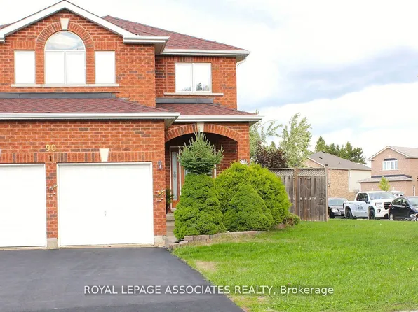 90 Sweetnam Dr, Kawartha Lakes, ON K9V 0A6