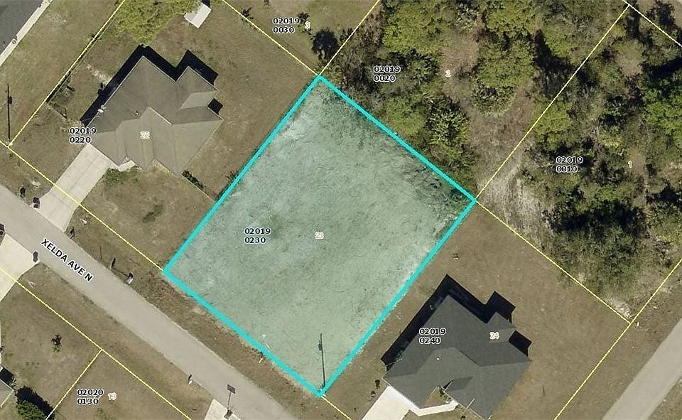 2nd image of 2024 Xelda Ave N