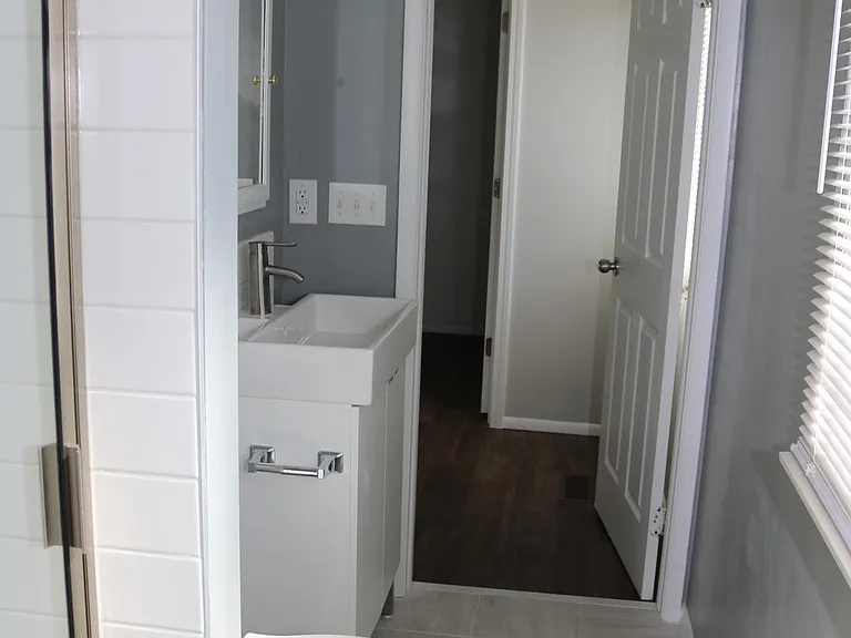 9211 Nash Ave — Photo 21