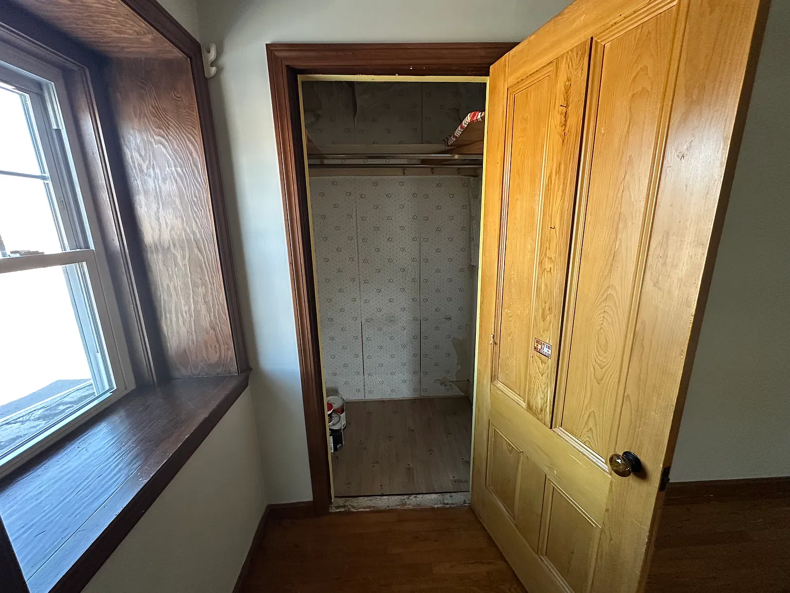 3 bed, 1524 sqft, $1,300 — Photo 4