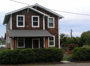 1630 Landes St, Port Townsend, WA 98368