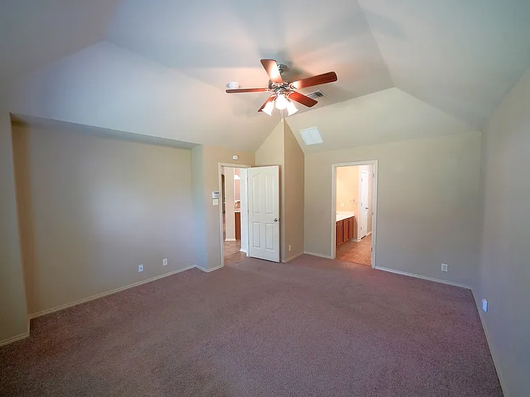 15805 Fair Ln — Photo 28