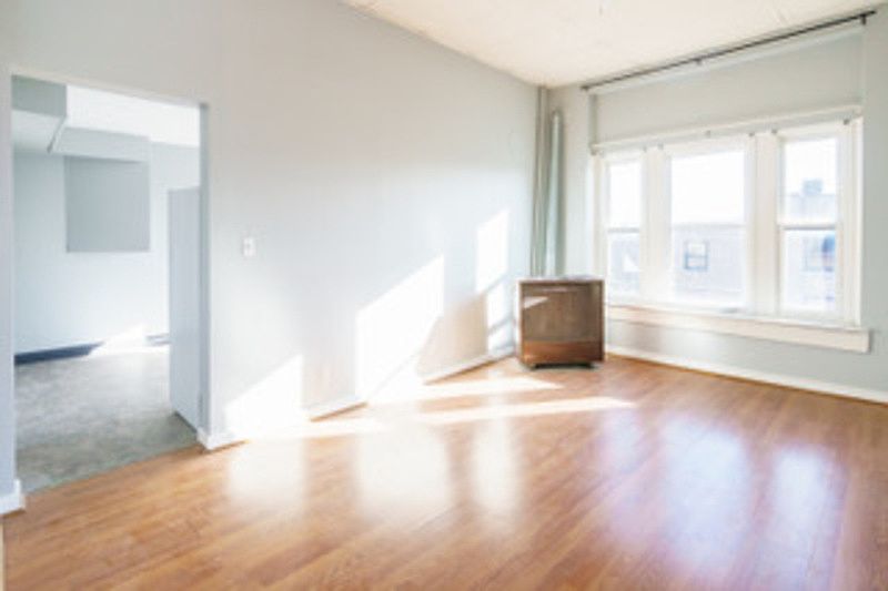 1st image of 2957 Lyndale Ave S #614-5
