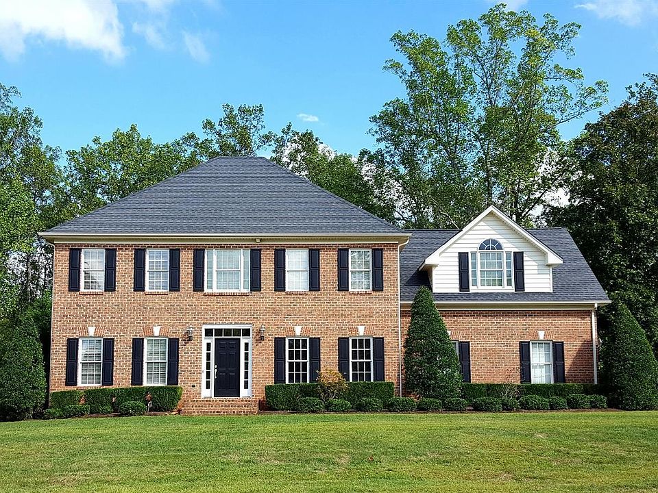1st image of 111 Bethel Park Dr
