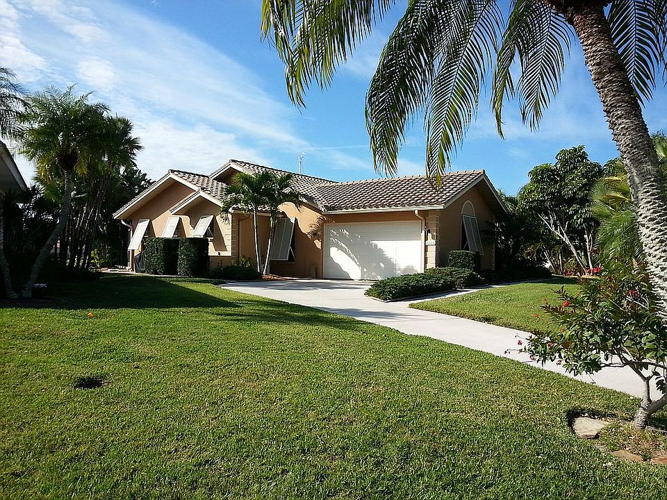 1st image of 2715 Bay Ct