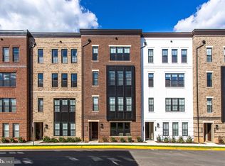 7510 Sawyer Farm Way, Mc Lean, VA 22102