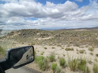 0 Emigrant Ct, Spring Creek, NV 89815