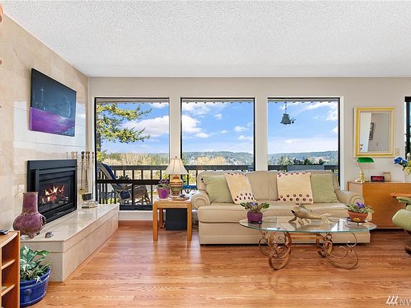 4th image of 7400 Stinson Ave APT 202