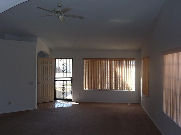 5th image of 5033 N 86th Ave