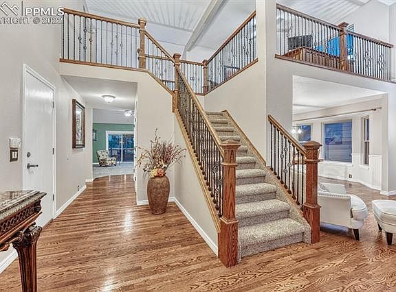 4th image of 6366 Peak Vista Cir