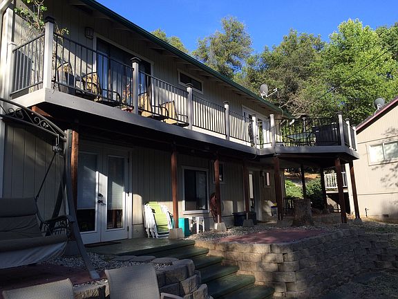 2nd image of 11680 Buckeye Cir