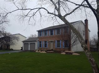 913 Place Rd, Bethlehem, PA 18017