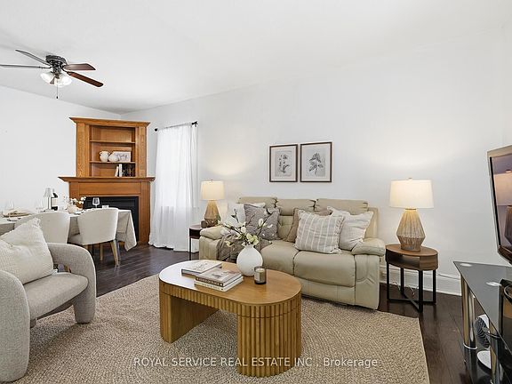 5th image of 14 Liberty Pl