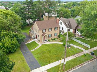 115 E 58th St, Minneapolis, MN 55419