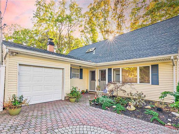 2nd image of 148 Springdale Dr