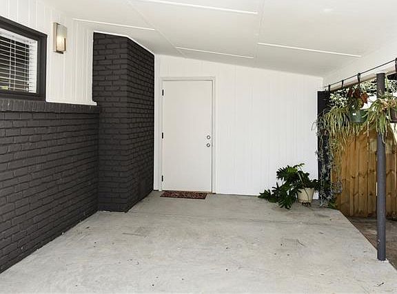 4th image of 2168 Melante Dr NE