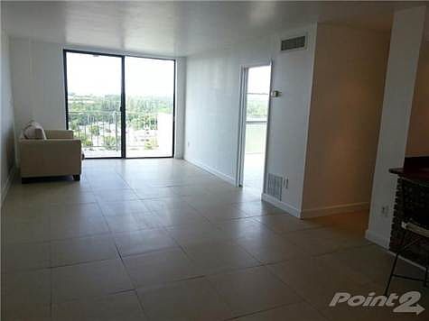 1st image of 2350 NE 135th St APT 1014
