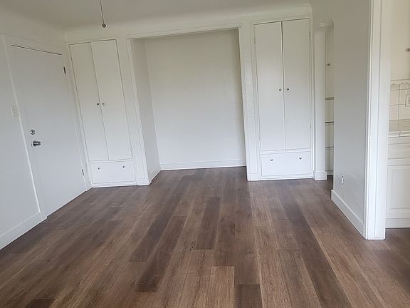 3rd image of 4748 E 56th St APT 4