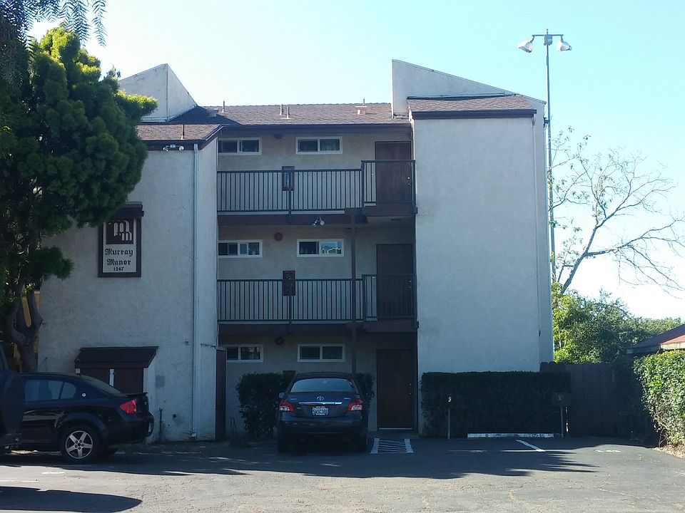 2nd image of 1247 Murray Ave APT 6
