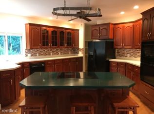 302 Redbird Dr, Chester, VA 23836