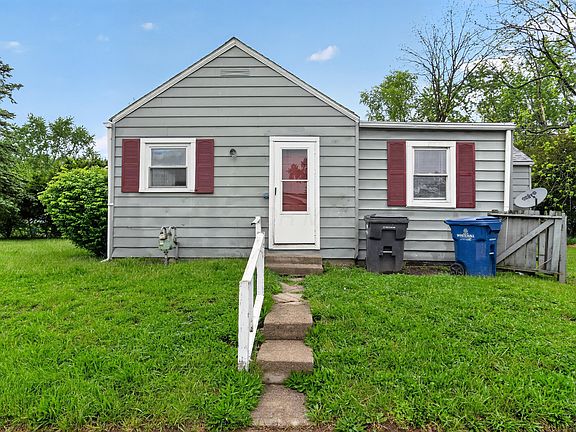 5th image of 680 Robinwood Ave