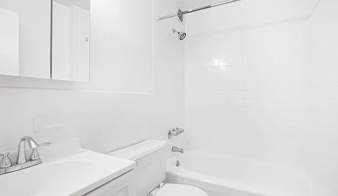 Rented by Living New York | media 5