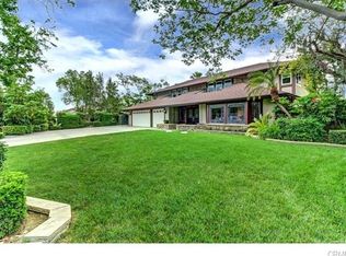 9623 Almond St, Alta Loma, CA 91737