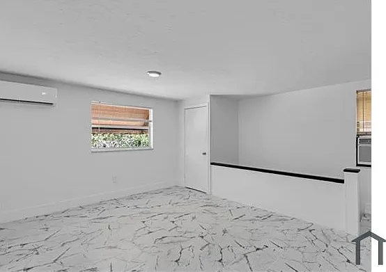 56 NW 62nd St — Photo 8