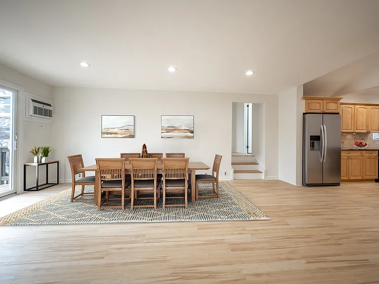 14 Deane Pl — Photo 17
