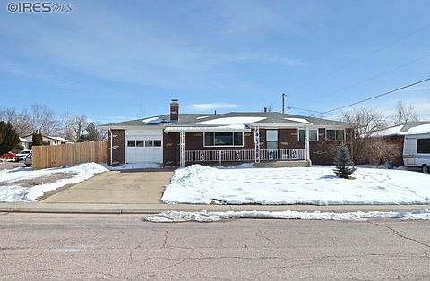 1st image of 8494 Oakwood St