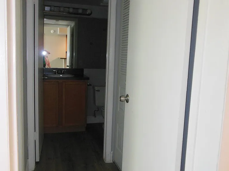706 Executive Center Dr #37-2-37 — Photo 14