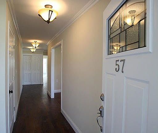 2nd image of 57 Buckingham Dr