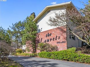 2529 SW Beaverton Hillsdale Hwy, Portland, OR 97239