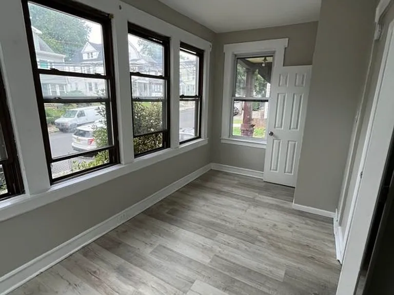 203 Renner Ave #A — Photo 6