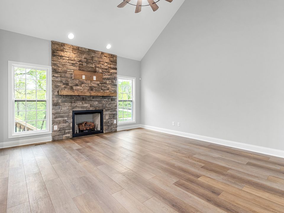 2177 Lock B Rd N, Clarksville, TN 37043 Zillow