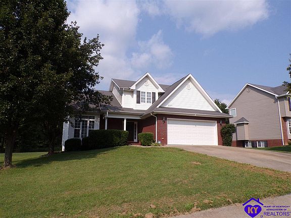 5th image of 2137 Crossfield Dr