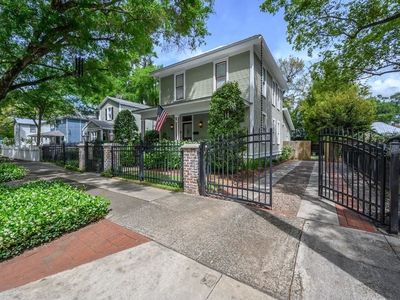 508 E Amelia Ave, Tampa, FL, 33602