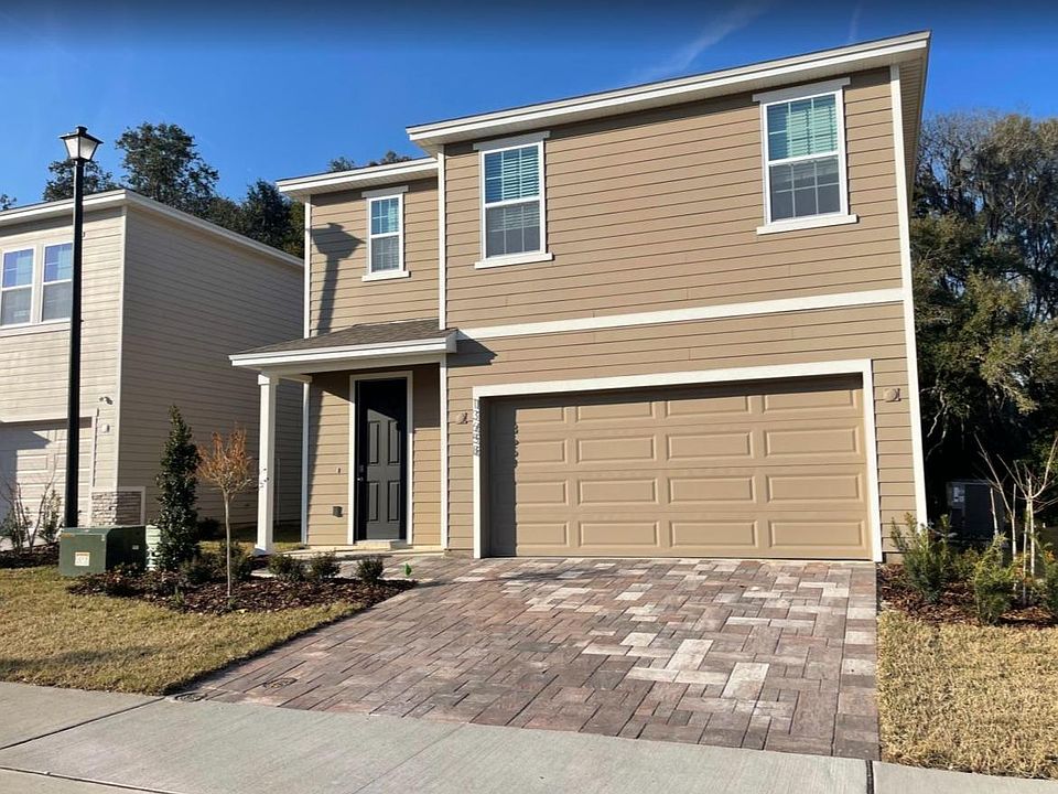 1st image of 13658 NW 14th Ln