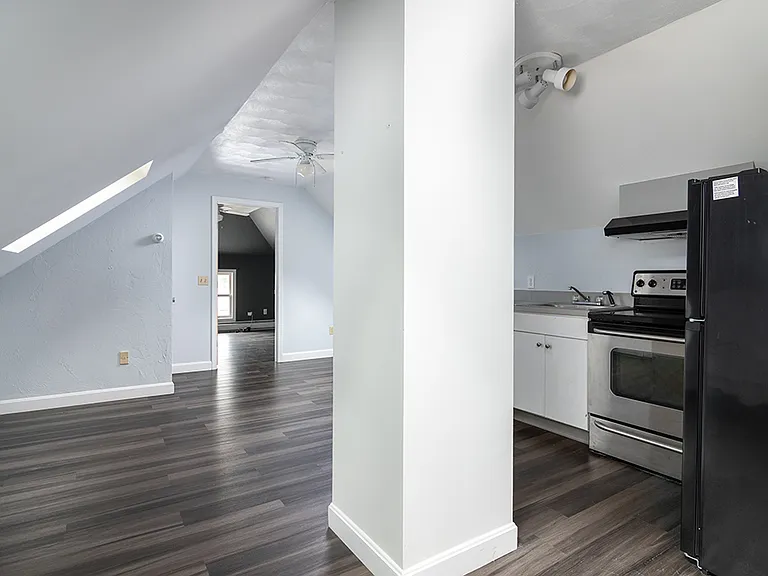 74 Lafayette St #C — Photo 3
