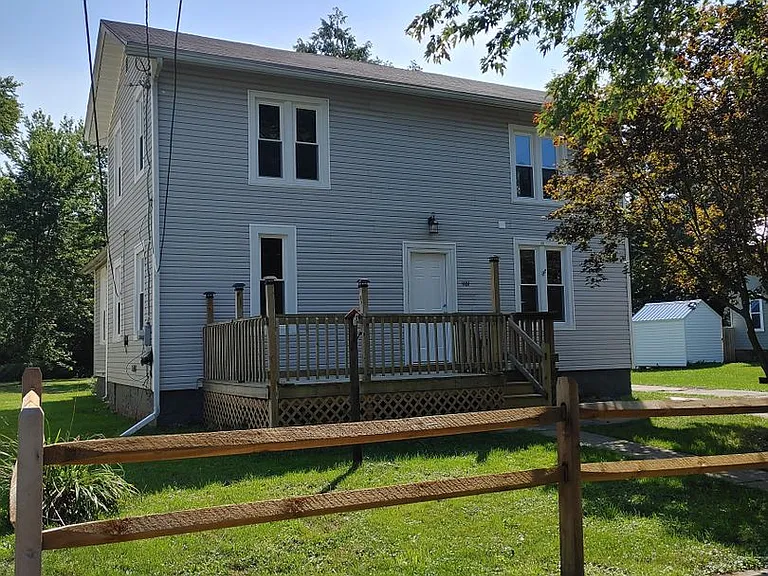 1101 S Main Street — Photo 3