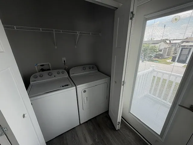 1101 W Commerce Ave #73 — Photo 11