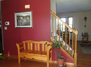 16 Tomax Ln, Elkton, MD 21921