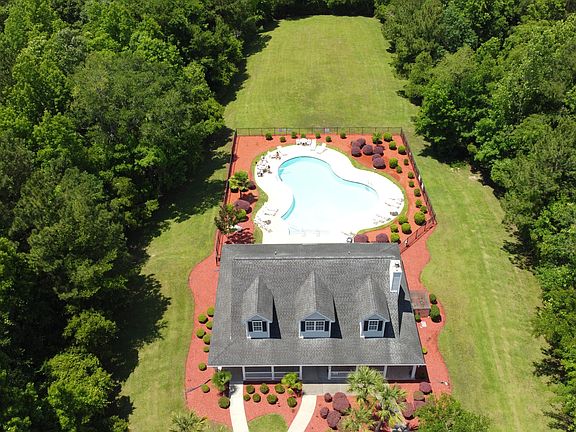 2nd image of 137 Lynches River Dr